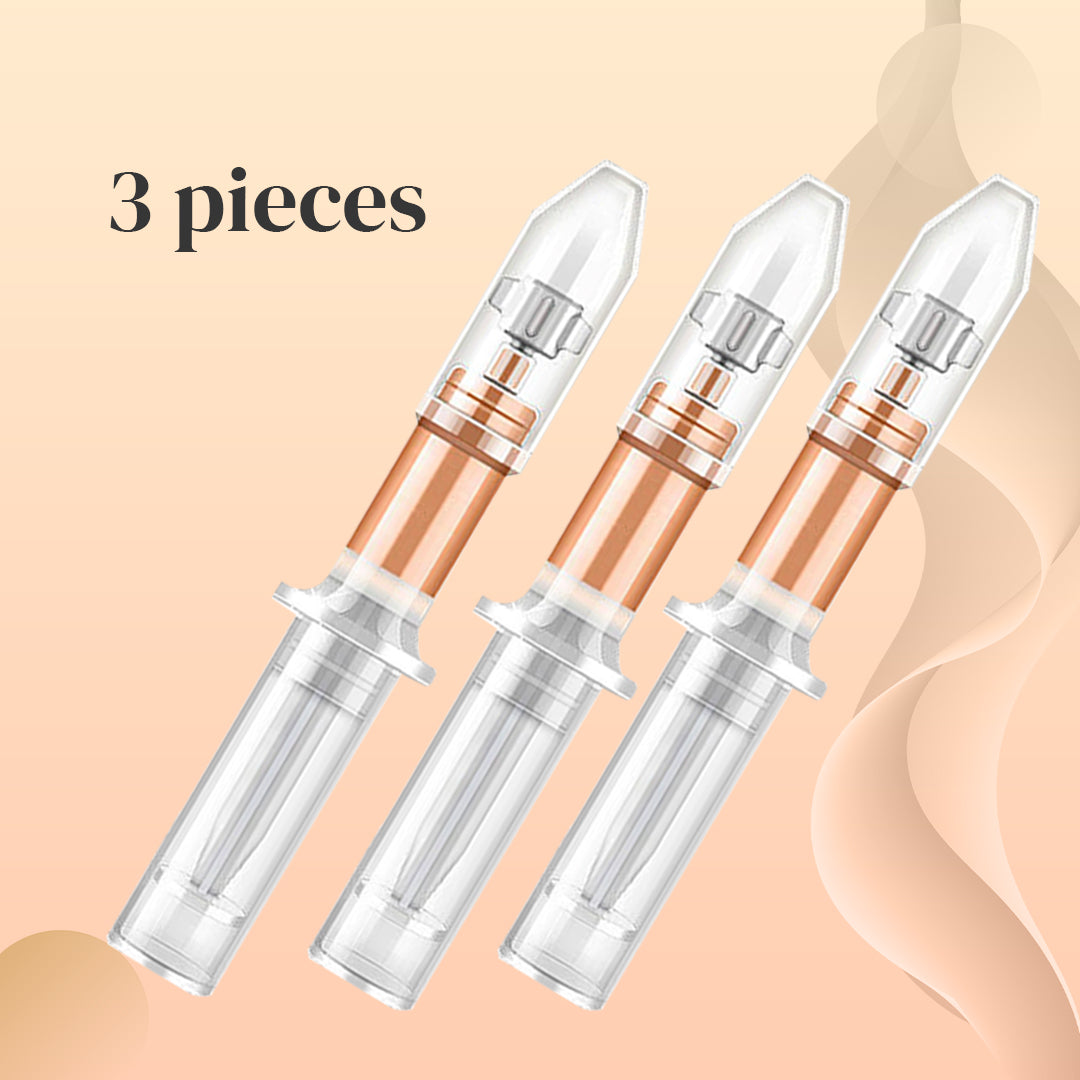 2 Mins Instantly Eye Bag Removal Cream