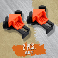 🌟Extra 30% Off🌟2 PCS