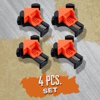 🌟Extra 60% Off🌟4 PCS