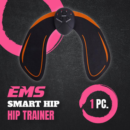 EMS Smart Hip Trainer