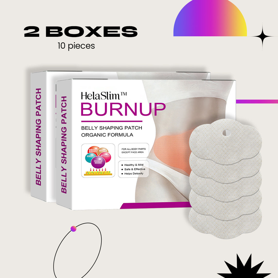 2 Boxes/10pcs