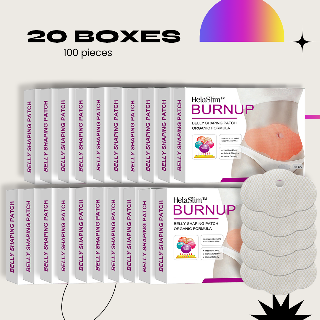 20 Boxes/100pcs