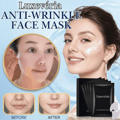 Erase 30–40% of Your Nasolabial “Tired Lines” While You Sleep—Without a Single Needle, Toxin, or Risk of Pillow Face
