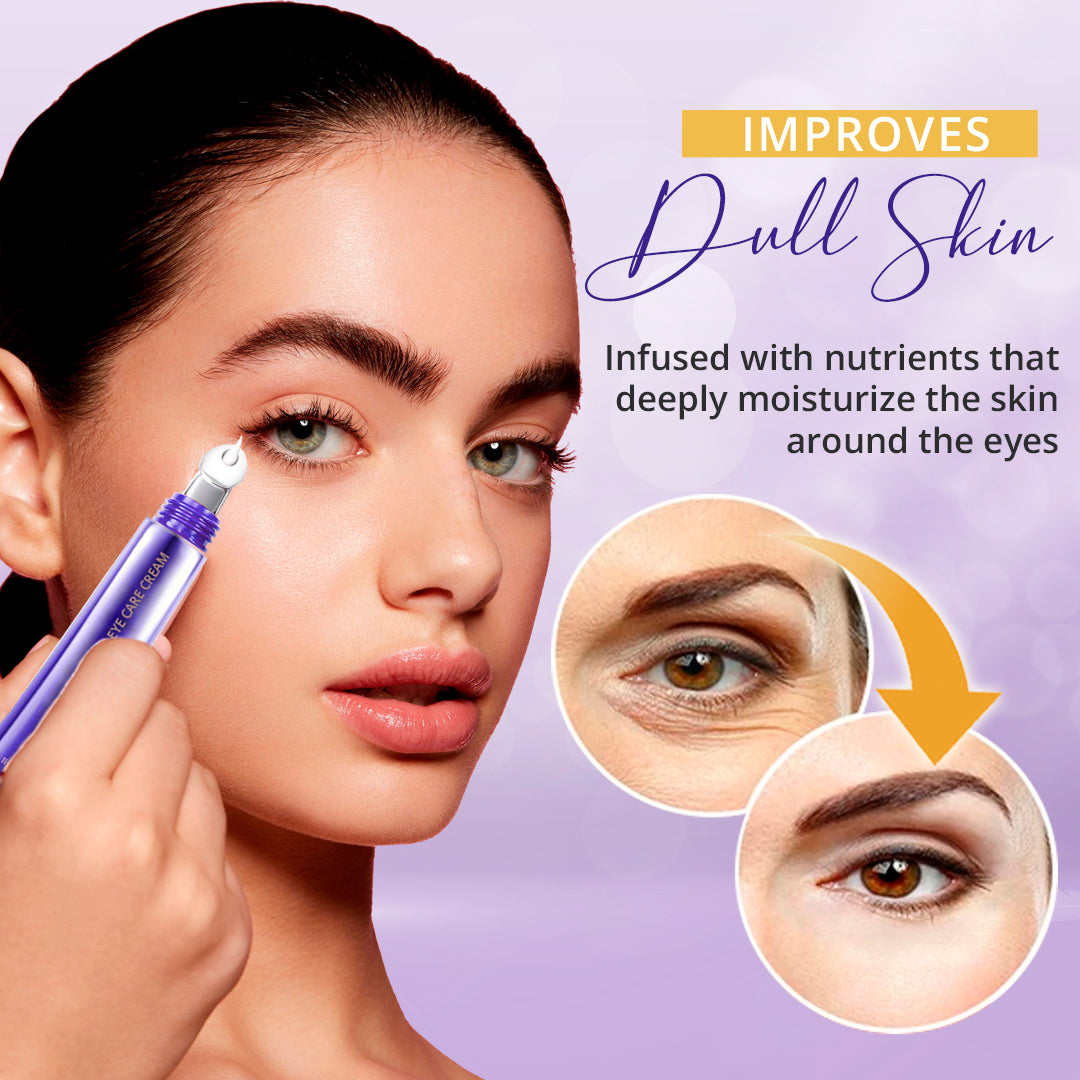 Anti-Aging Lifting Eye Cream