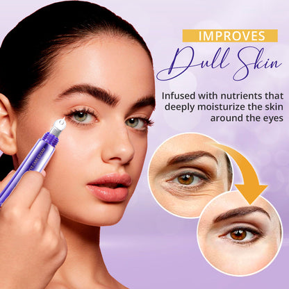 Anti-Aging Lifting Eye Cream