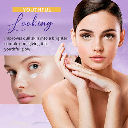 Anti-Aging Lifting Eye Cream