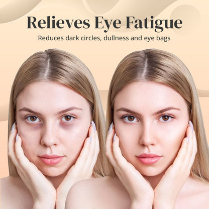 2 Mins Instantly Eye Bag Removal Cream