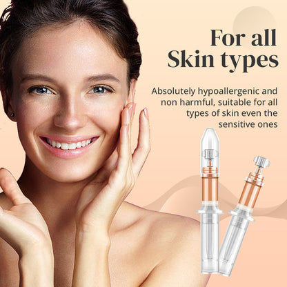 2 Mins Instantly Eye Bag Removal Cream