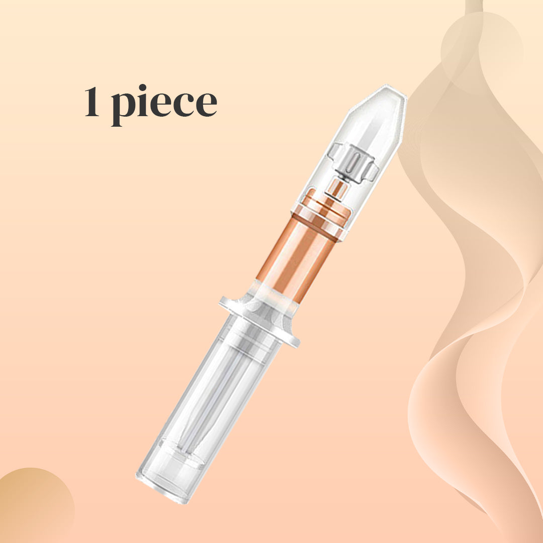 2 Mins Instantly Eye Bag Removal Cream