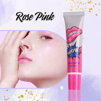 Rose Pink 1pc
