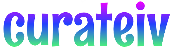 Health
